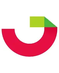 抖店logo